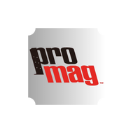 Pro Mag